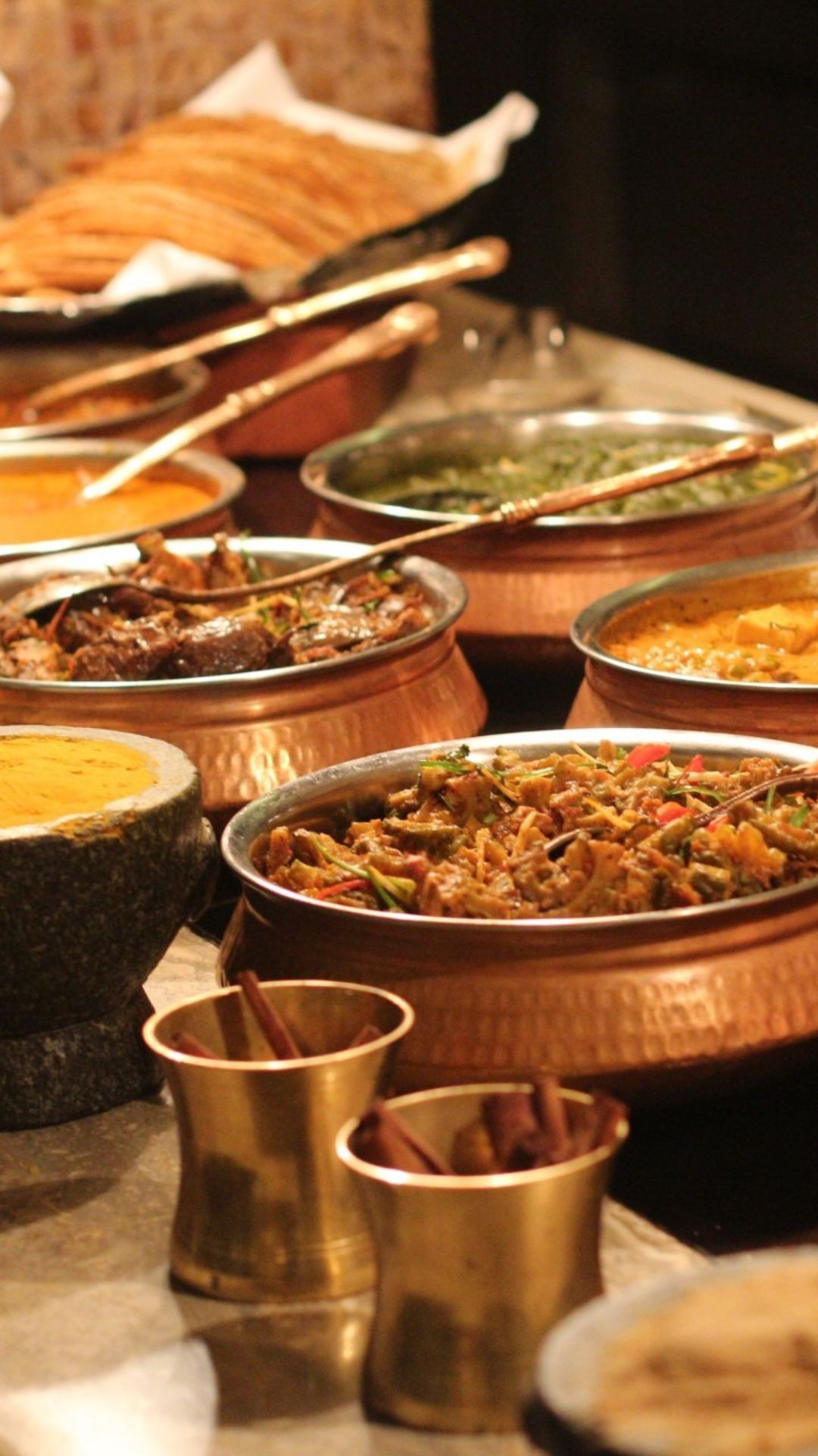 Untitled design (27)